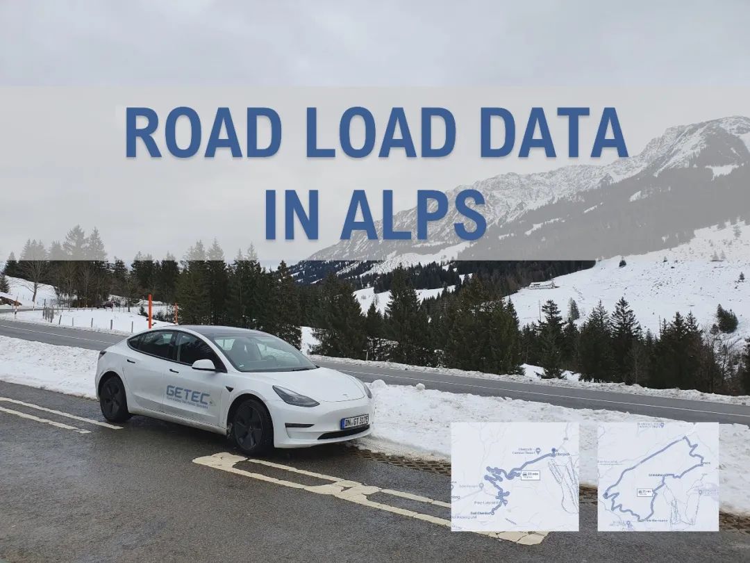 60747295.jpg 640.jpg